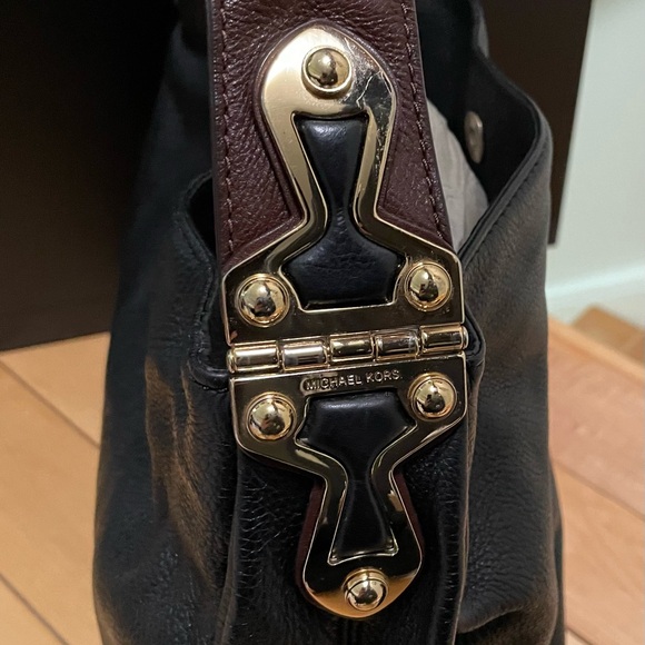 Michael Kors shoulder bag - Picture 4 of 5